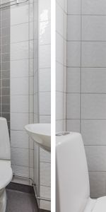 Sjöängsvägen 34 - Foto 3