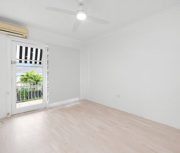 11, Beatrice Terrace, QLD, Ascot - Photo 2