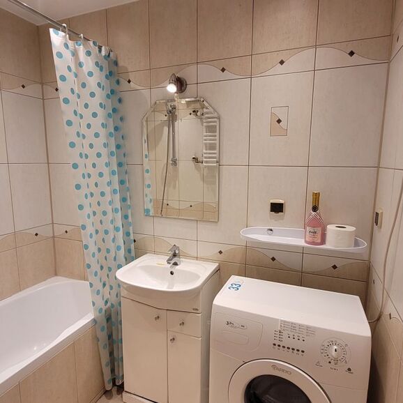 2 pokoje na osiedlu Przyjażni - Photo 1