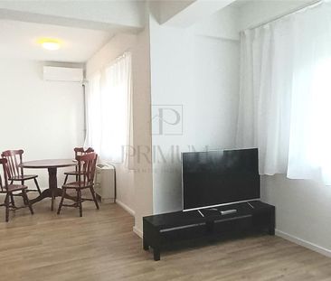 Apartament 2 camere decomandat mobilat - Bloc Nou - Torontalului - Photo 3