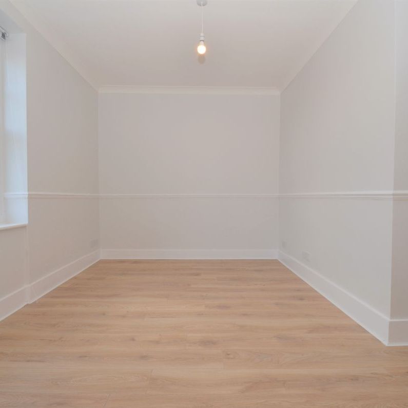 2 bedroom - Photo 1