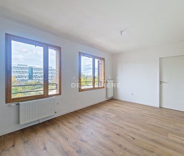 Appartement 2 Pièces 40 m² - Photo 2