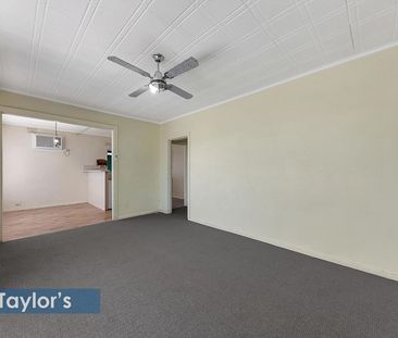 12 Oswald Crescent, 5096, Para Hills Sa - Photo 5