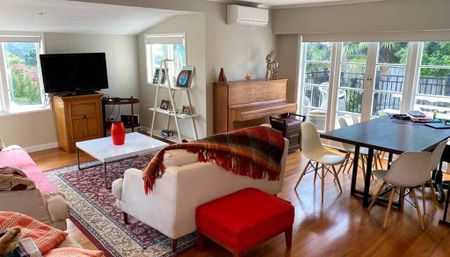 4 Bedroom, 3 Bathroom Home - Northcote - Photo 3