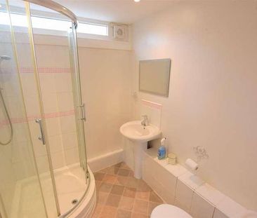 St. Johns Close, Mildenhall, Bury St. Edmunds, IP28 - Photo 6