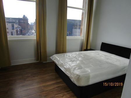 1 bedroom terraced house to rent - Photo 3