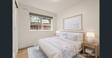 Open: Sat 14th Feb 11:30am - 11:45am - Photo 2