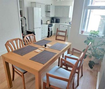 Herondale Road, Mossley Hill, Liverpool, L18 - Photo 1
