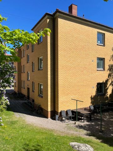 Dalgången, Norrköping - Foto 2