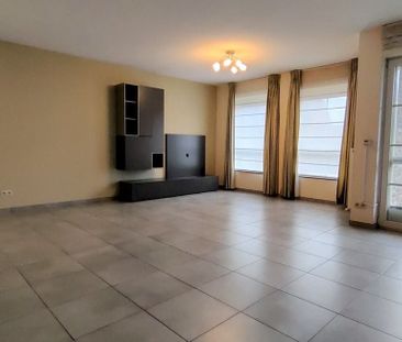 Appartement te huur in Geel voor € 840 met 2 slaapkamers - Foto 1