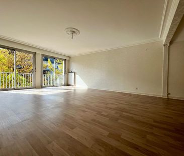 Location Appartement 4 pièces 99m² NANTES 44000 - Photo 2