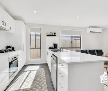 “Looking for renting QUICK”? Apply Online & come for Inspection” - Photo 6