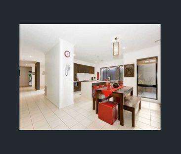 Beautiful family home in a great location ! - Photo 1