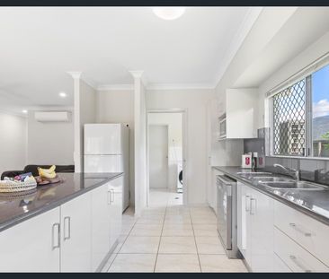 Modern Family Living with Mountain Views - Photo 4