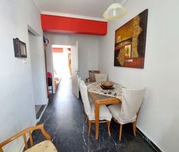Διαμέρισμα για ενοικίαση - Ελευθερές, - Photo 3