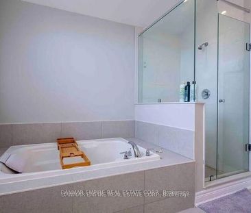 For Lease - 48 Hiawatha Court, Vaughan, Ontario - Photo 3