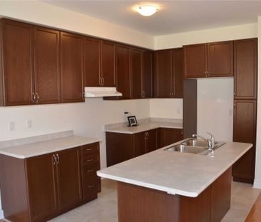 For Lease - 50 Andretti Crescent, Brampton, Ontario - Photo 6