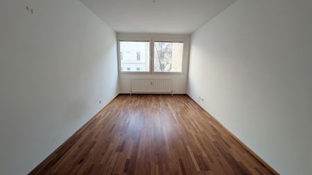 Attraktive 3-Zimmer Wohnung nahe Einsiedlerplatz in 1050 Wien zu mieten - Photo 5