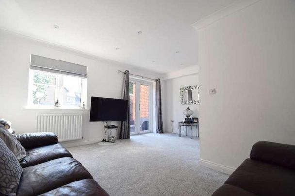 Winchester, SO21 - Photo 1