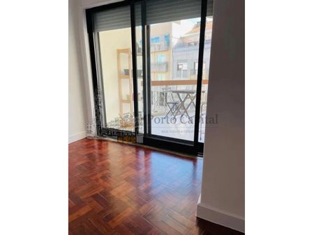 Apartamento T3 em Porto - Photo 5