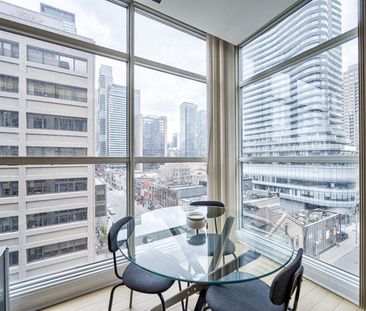 Wellesley Street East - Photo 6