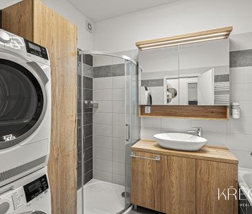 Pronájem bytu 3+kk 83 m² - Photo 5