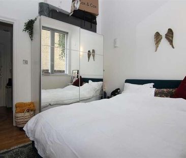 Fairfield Road, Bow Quarter, E3 - Photo 4