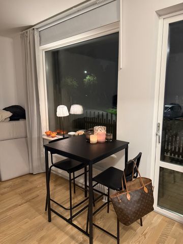 Snödroppsgränd, Hässelby - Photo 5