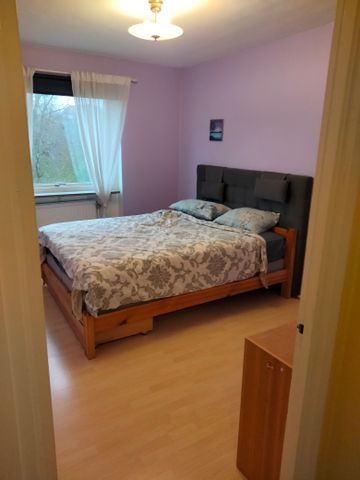 Torggatan, Kvidinge - Foto 2