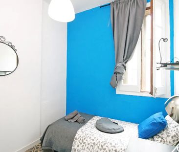 Carrer Comercial, Barcelona, Catalonia 08003 - Photo 2