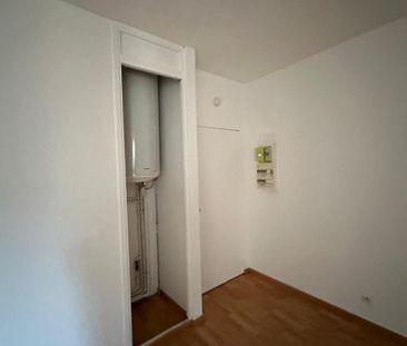 Appartement Brignais - 1 pièce(s) - 21.57 m2 , Brignais - Photo 2