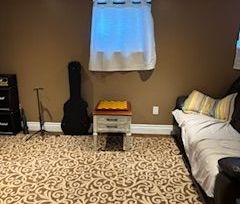 For Lease - 878 West Shore Boulevard Unit# Basement, Pickering, Ont... - Photo 1