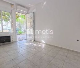 Studio/Γκαρσονιέρα για ενοικίαση - Άγιος Παύλος, - Photo 1