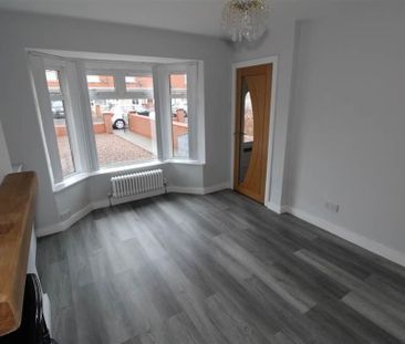 13 York Park, Belfast, BT15 3QT - Photo 2