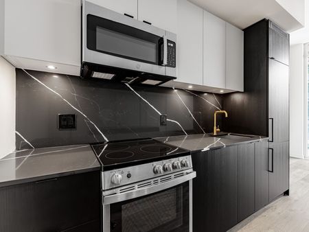 For Lease - 285 Dufferin Street Unit# 706, Toronto, Ontario - Photo 3