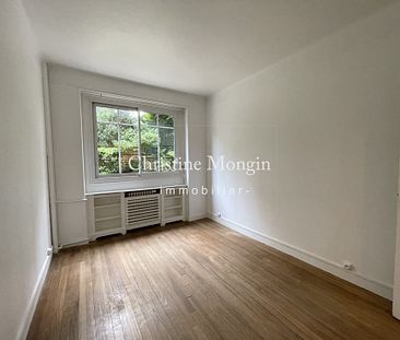 Appartement - Neuilly-Sur-Seine (92200) - 25.37 m² - - Photo 1