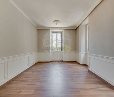 Apartment T2 in Santa Maria Maior, Lisboa - Photo 6