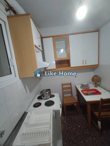 Διαμέρισμα για ενοικίαση Αγία Τριάδα (Φάληρο - Ιπποκράτειο) - Photo 5