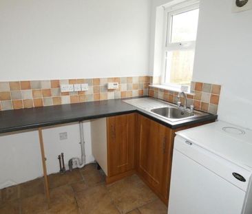 44 St James Park, Ballymoney, BT53 6FD - Photo 2