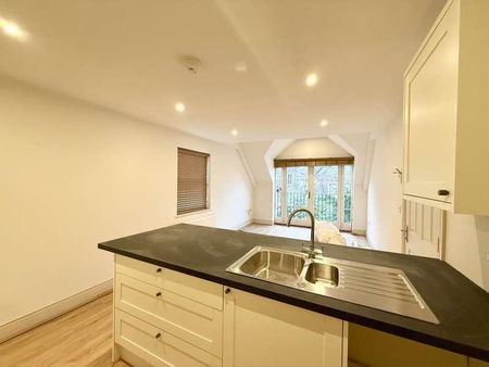 St. Peter's Road, Broadstairs, CT10 - Photo 5