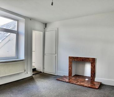 3 bedroom house to rent - Photo 3