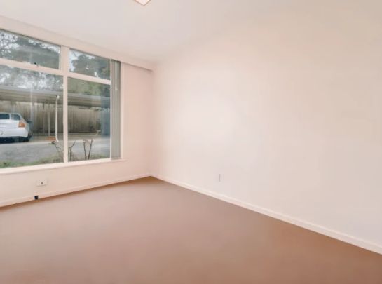 2 Bedroom*2 - Photo 1