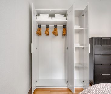 Soodstrasse 88a - Photo 2