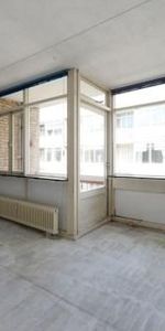 Westerbaenstraat, 2513 Den Haag, Nederland - Foto 3