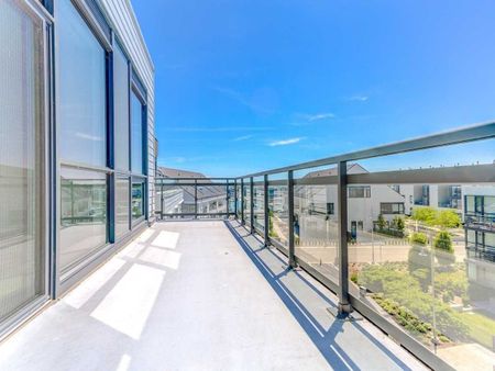 For Lease - 241 Sea Ray Avenue Unit# A417, Innisfil, Ontario - Photo 5