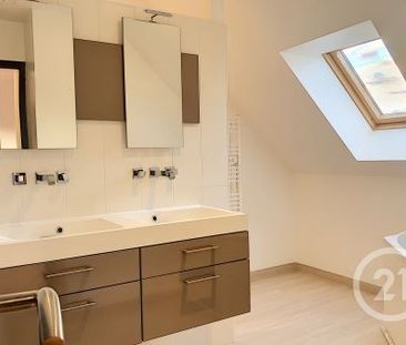 Location Maison 6 pièces 150m² LA RIVIERE DE CORPS 10440 - Photo 6