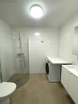 Inre Hamnen - Se alla lediga 1 RoK - Foto 1