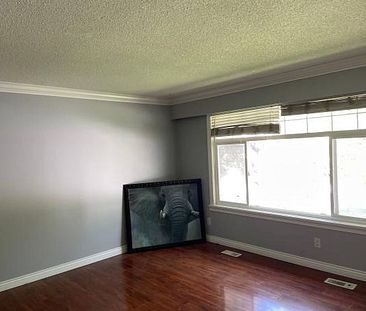 Duplex for rent one side - Photo 2