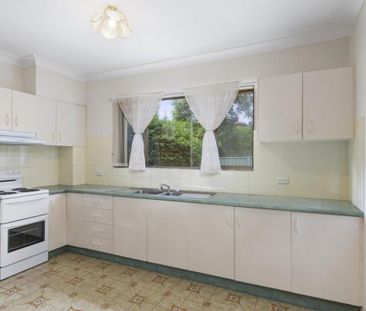 4/2 The Avenue, Corrimal NSW 2518, Corrimal - Photo 4