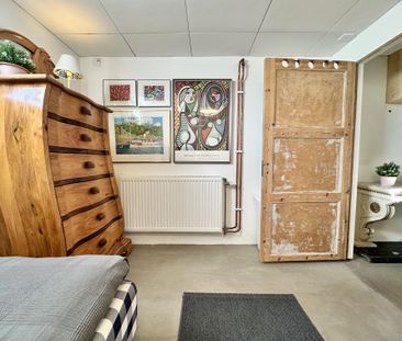 Bromsvägen, Älvsjö - Foto 3